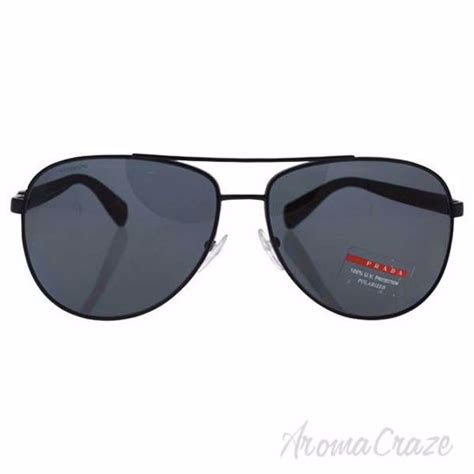 sps 510 prada glasses|are prada sunglasses polarized.